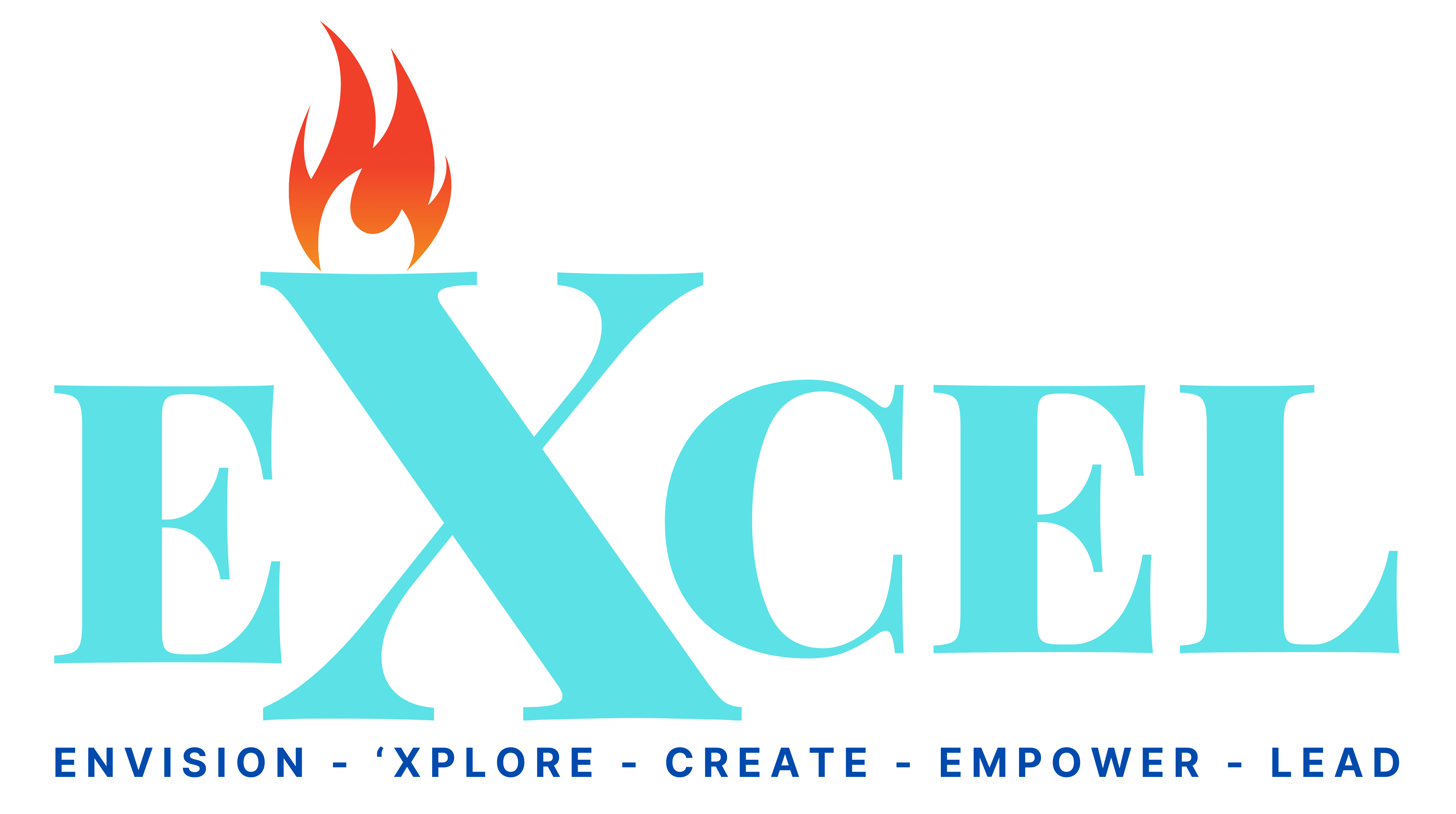 EXCEL Learning Community